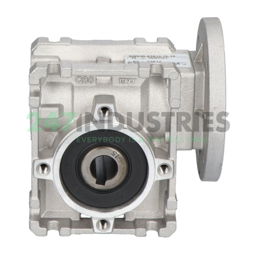 SWG30-63B14-15-14 Felstrom Image 4