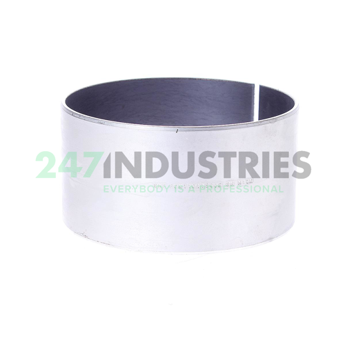 PCM11011560B SKF