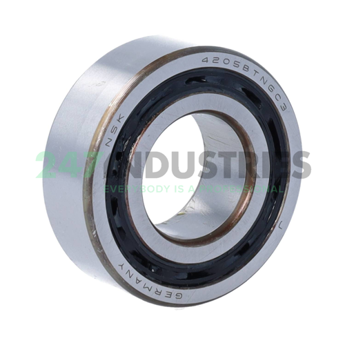 4205BTNGC3 NSK