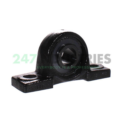 UCP206-18-J7 FAG Image 3