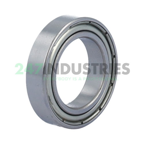 S61804-2Z FAG Image 2