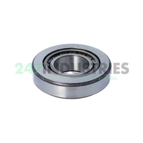 SET304 Timken Image 2