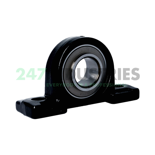 UKP208 Timken