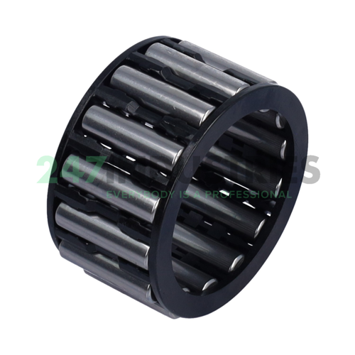HL-K40X55X29.8X4T2 NTN Image 2