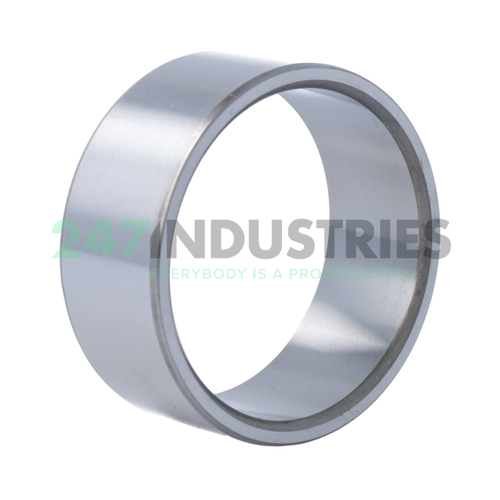 LRT657530 IKO Image 2