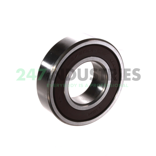 62/28DDU NSK