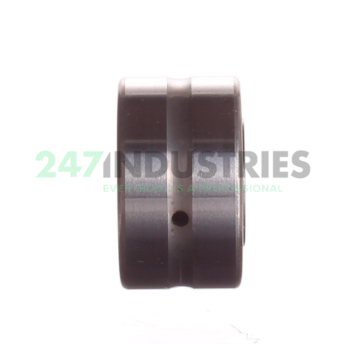 NKIS15-XL INA Image 3