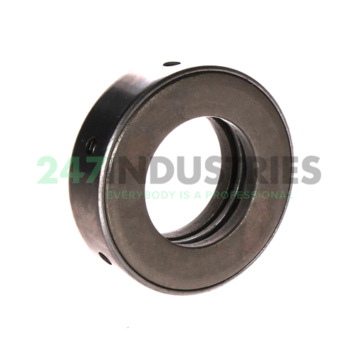 T142W Timken Image 2