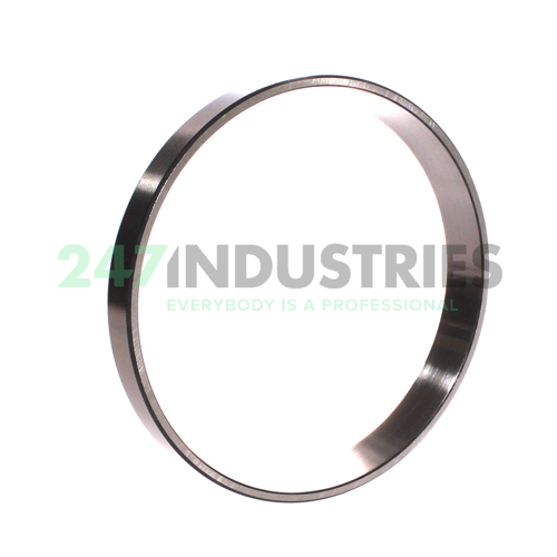 L521910 Timken Image 2