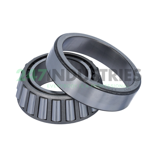 33109-90KA1 Timken Image 2
