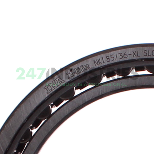 NKI85/36-XL-C3 INA Image 3