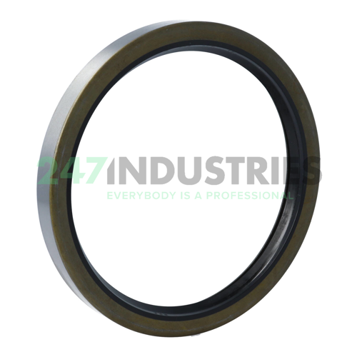 SC120X145X15 Neutral