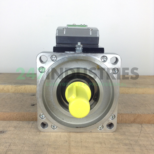 ISH100/30058/0/1/00/0 Schneider Electric Image 4