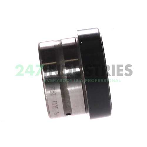 NKX25T2Z NTN Image 2