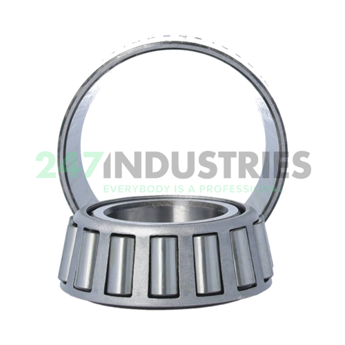 SET21-900SA Timken Image 3