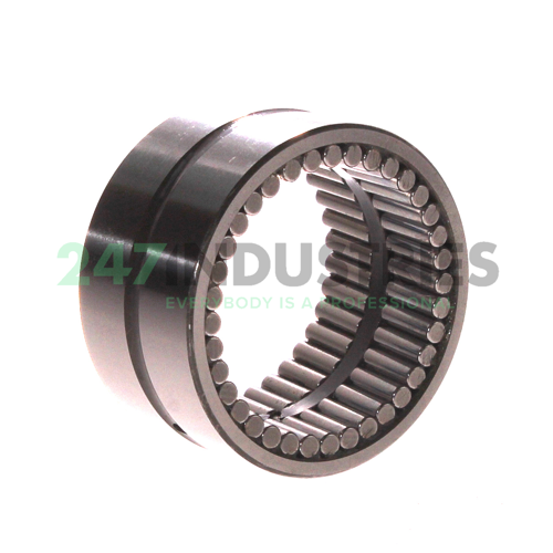 GTR425630 IKO Image 2