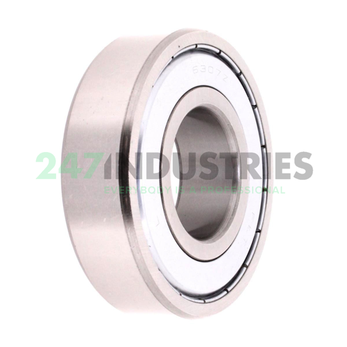 6307ZZ FLT Image 2