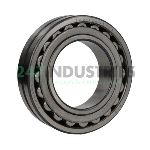 22217CKW33C3 KFB Clarfeld