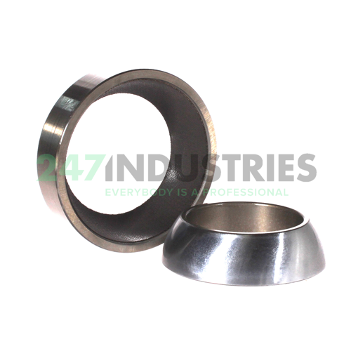 GE55-SW-A INA Image 2