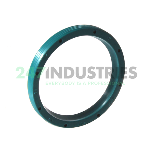 VG28X34X4 NAK Sealing Technologies