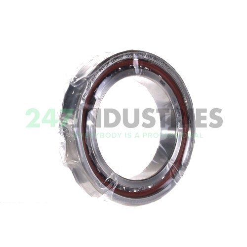 B71909-C-T-P4S-UM FAG