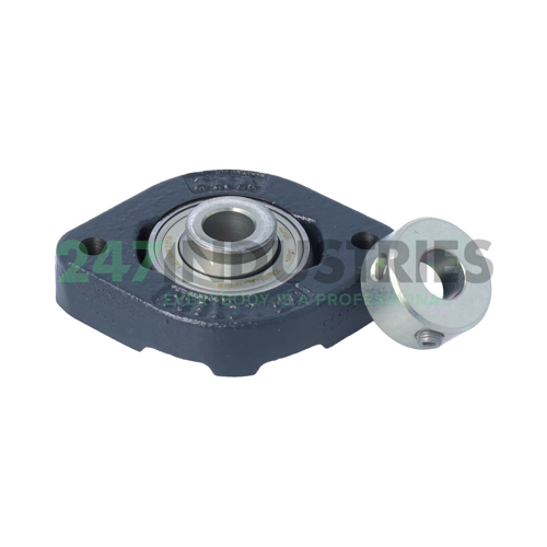 FLCTE12-XL INA Image 3