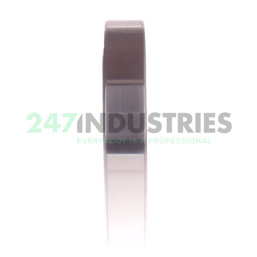 B7017-E-T-P4S-UL FAG Image 3