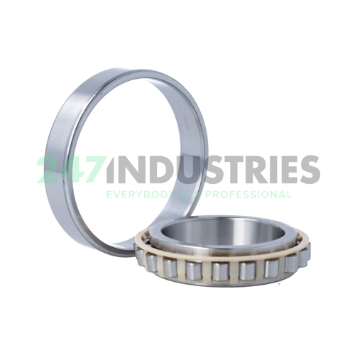 N1011-D-K-PVPA1-SP-XL-R10-20 FAG Image 3