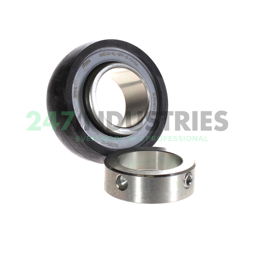 RABRB40/85-XL-FA106 INA