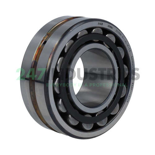 22308-E1-XL-K-C3 FAG