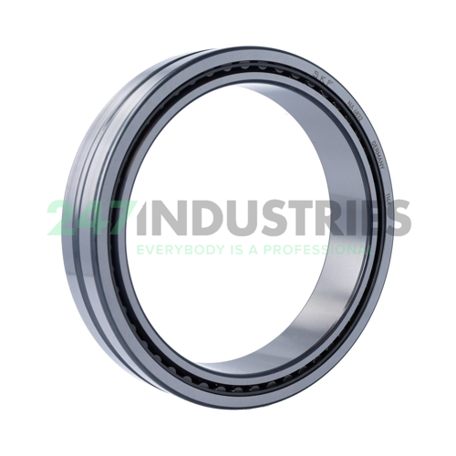 NA4832 SKF Image 3