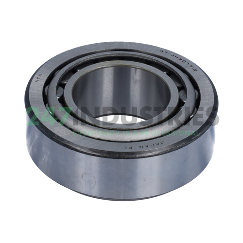 4T-JH307749/JH307710 NTN