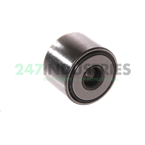 NATV5-PP-A INA Image 2