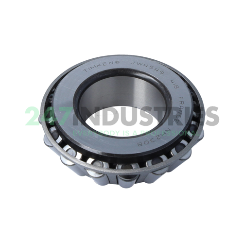 JW4549 Timken