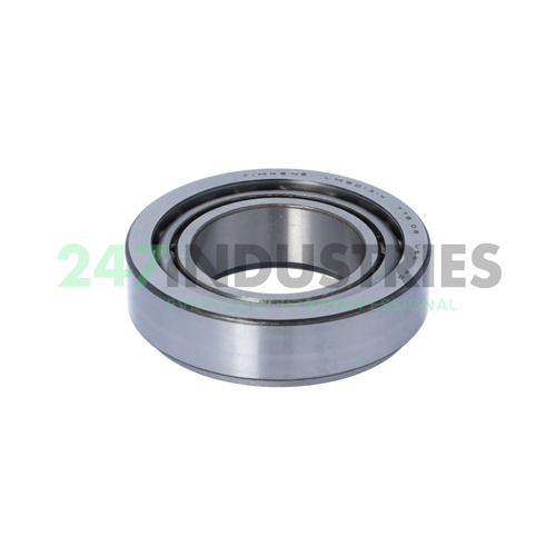LM501349-99403 Timken