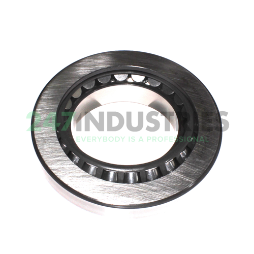 29322-E1-XL FAG Image 3