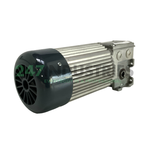 MC230P3T-I40- Marelli Motori Image 3