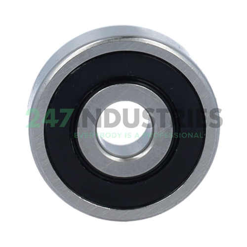 S6300-2RS-FD FAG Image 2