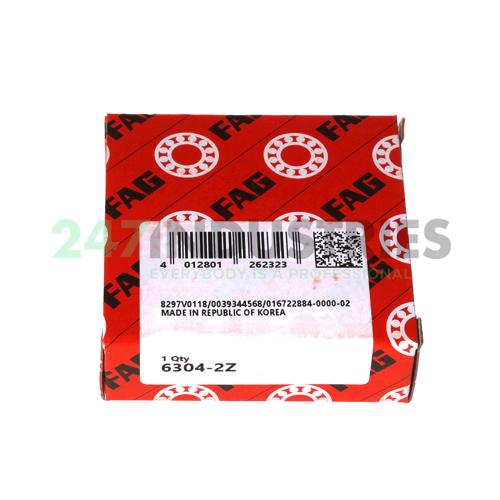 SC14X35X7 TOK Image 3