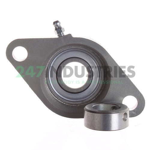 PCJT20-XL-N-FA125 INA Image 2