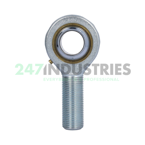 SALBP22S Neutral Image 3