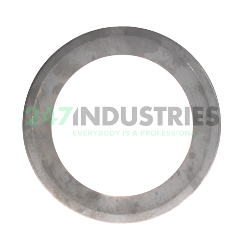 NIL522549/522510AV NILOS GmbH & Co