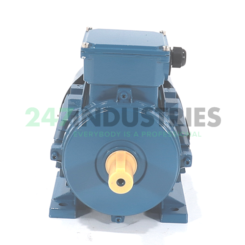 MS90S-2-B3 BGR Image 2