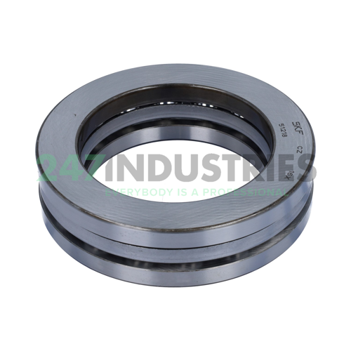 51218 SKF