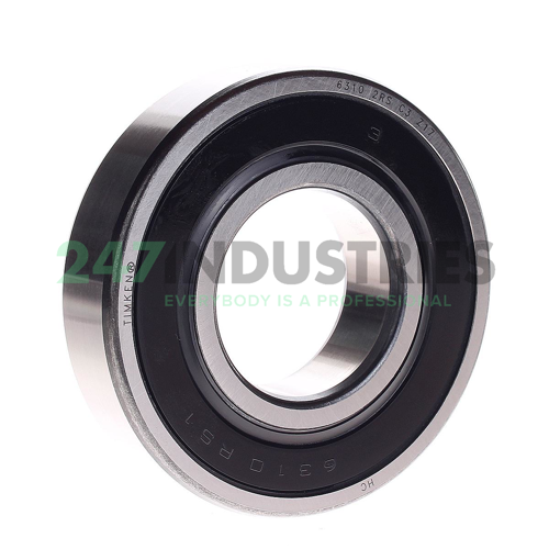 6310-2RS Timken