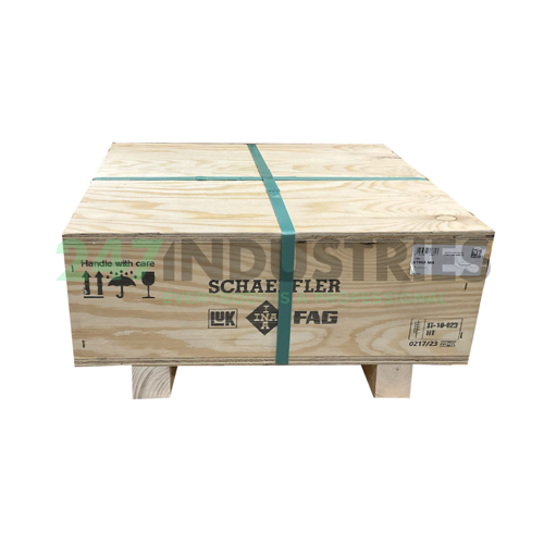 61960-MA FAG Image 2