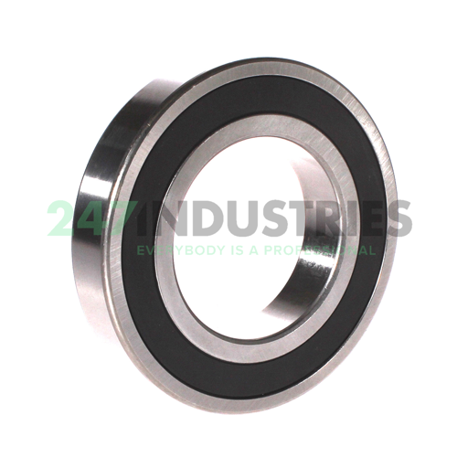 6214-H-2RSR-SN FAG Image 2