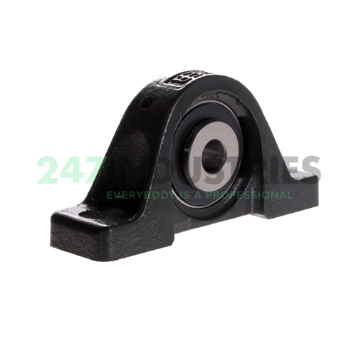 UCP201-8 Peer Image 3