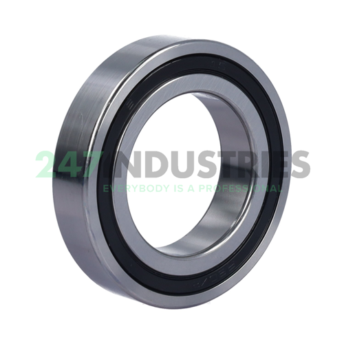 HSS7009-C-T-P4S-UL FAG Image 2