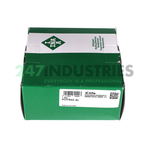 PCFTR35-XL INA Image 4